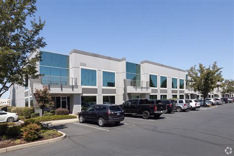 office space rocklin|269 Technology Way, Rocklin, CA 95765 .